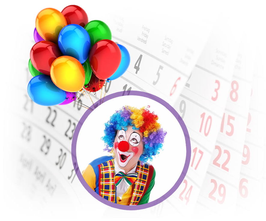 clown kalender-min1